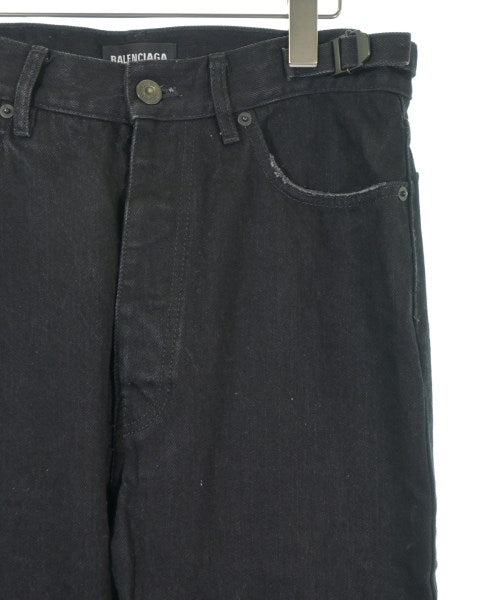 BALENCIAGA 牛仔褲