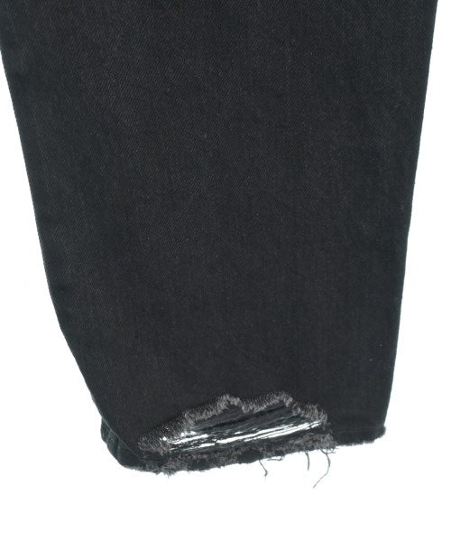 BALENCIAGA 牛仔褲