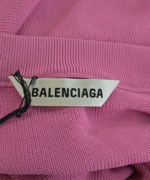 BALENCIAGA 毛衣
