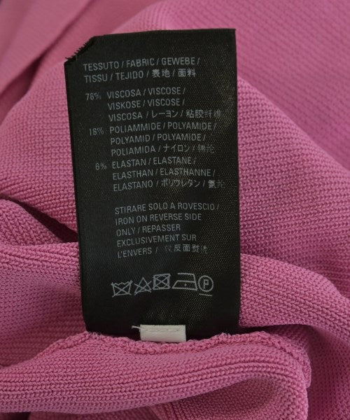 BALENCIAGA 毛衣