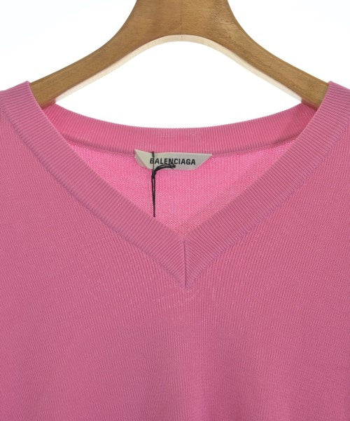 BALENCIAGA 毛衣