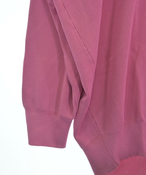 BALENCIAGA 毛衣