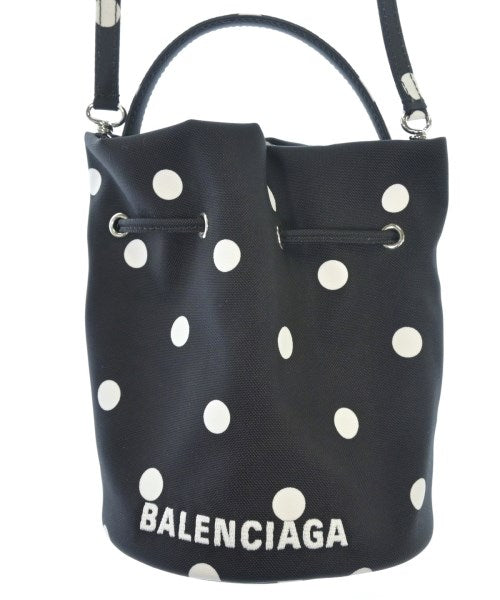 BALENCIAGA 手提包