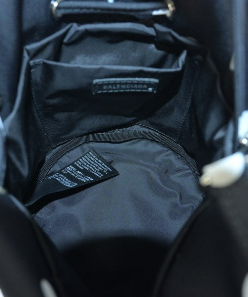 BALENCIAGA 手提包