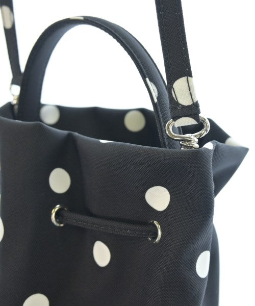 BALENCIAGA 手提包