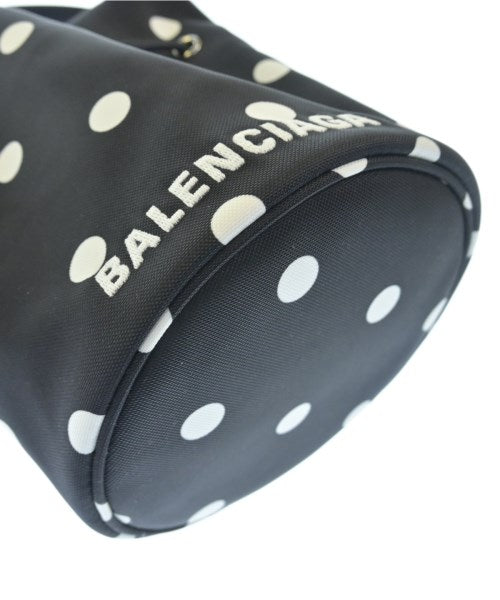 BALENCIAGA 手提包