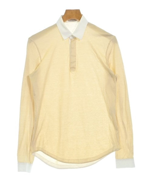 BALENCIAGA POLO衫