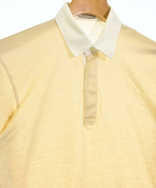BALENCIAGA POLO衫