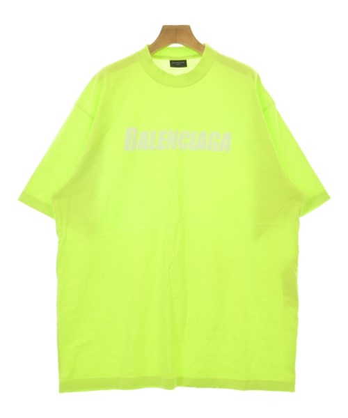 BALENCIAGA T恤/上衣