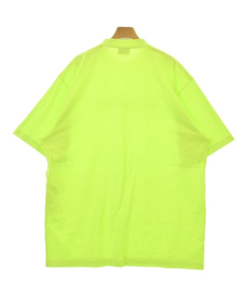 BALENCIAGA T恤/上衣