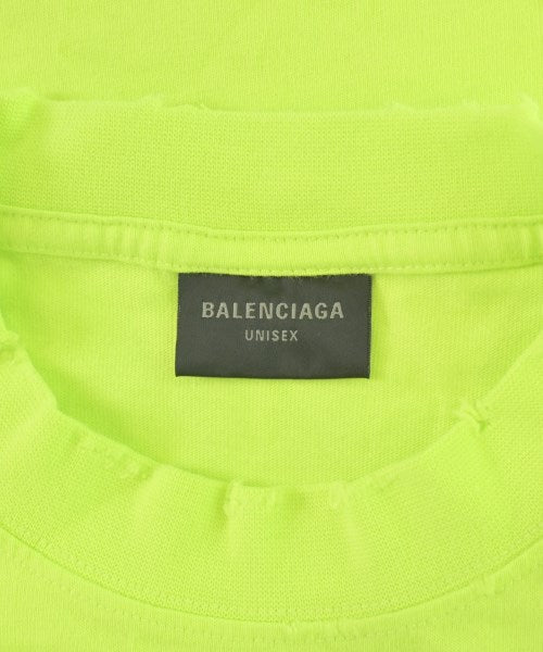 BALENCIAGA T恤/上衣