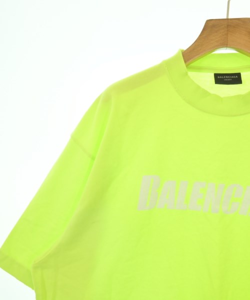 BALENCIAGA T恤/上衣