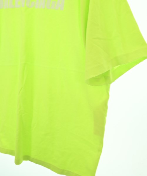 BALENCIAGA T恤/上衣