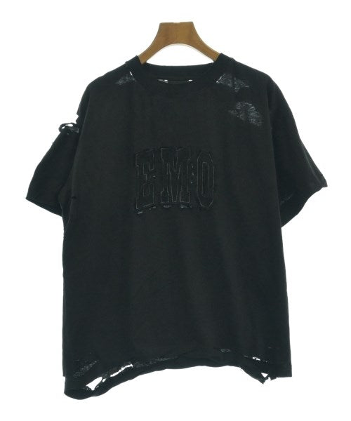 BALENCIAGA T恤/上衣