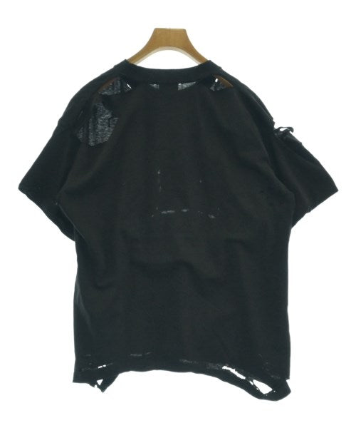 BALENCIAGA T恤/上衣