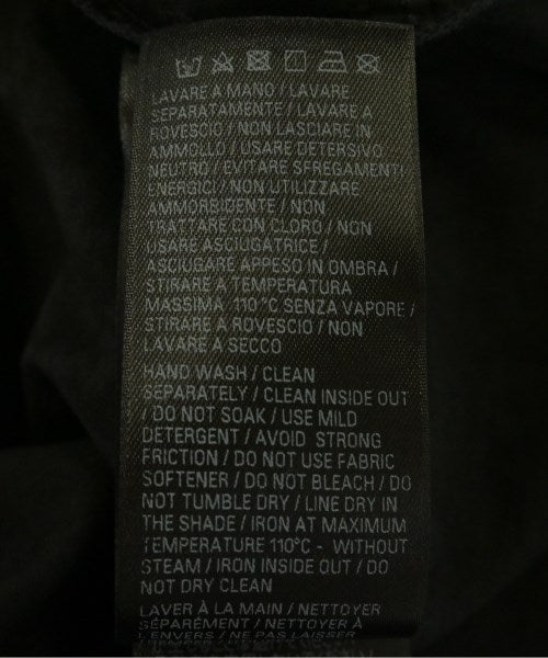 BALENCIAGA T恤/上衣