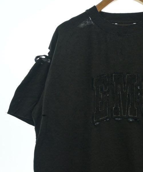BALENCIAGA T恤/上衣