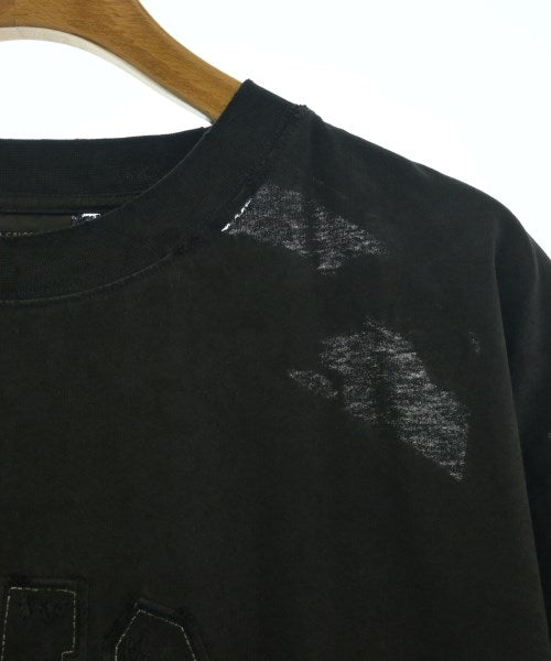 BALENCIAGA T恤/上衣