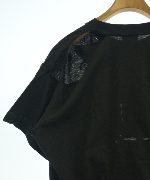BALENCIAGA T恤/上衣