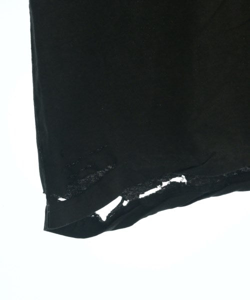 BALENCIAGA T恤/上衣