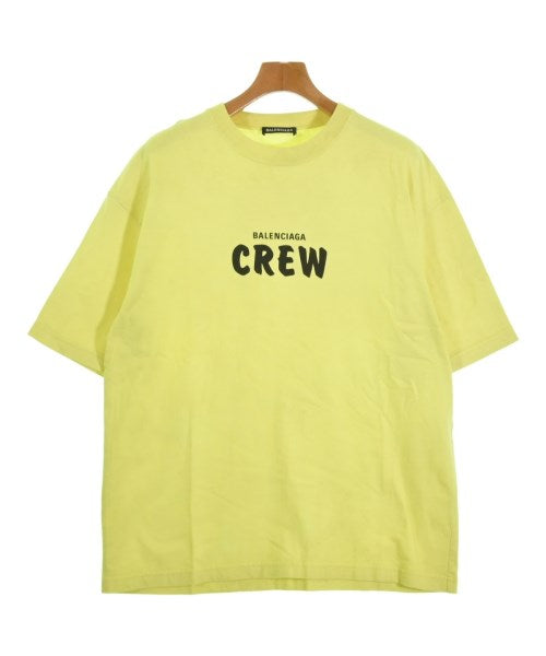 BALENCIAGA T恤/上衣