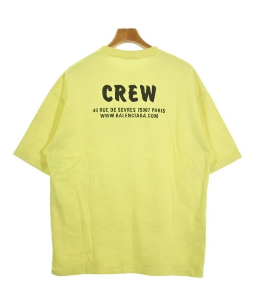 BALENCIAGA T恤/上衣