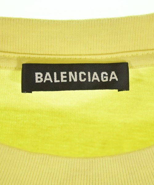 BALENCIAGA T恤/上衣