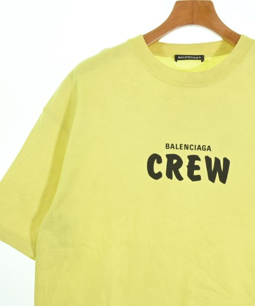 BALENCIAGA T恤/上衣