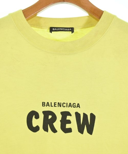 BALENCIAGA T恤/上衣