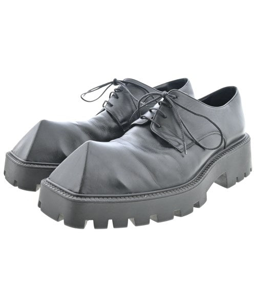 BALENCIAGA 正式鞋