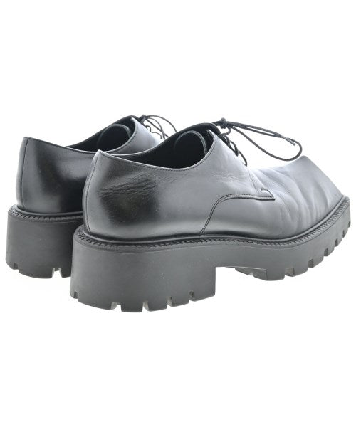 BALENCIAGA 正式鞋