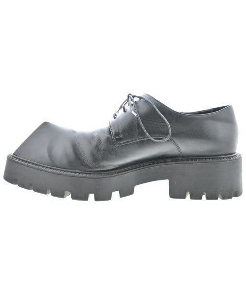 BALENCIAGA 正式鞋