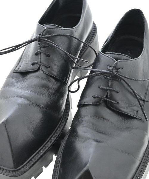 BALENCIAGA 正式鞋
