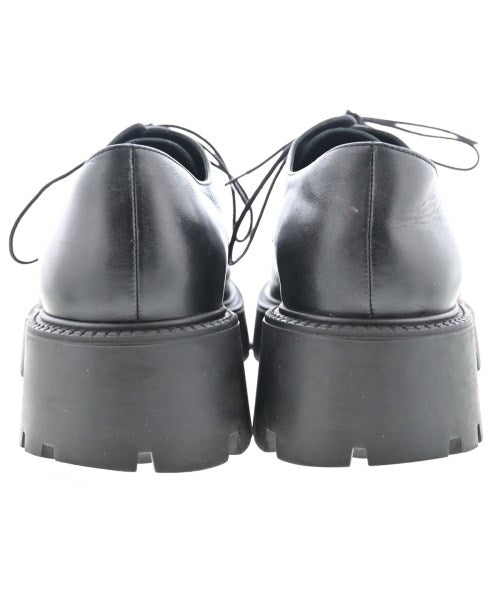 BALENCIAGA 正式鞋