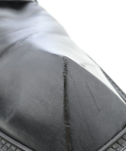 BALENCIAGA 正式鞋