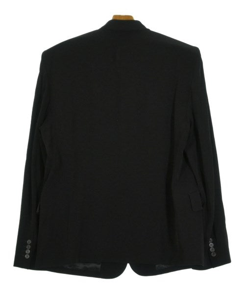 BALENCIAGA 西裝外套