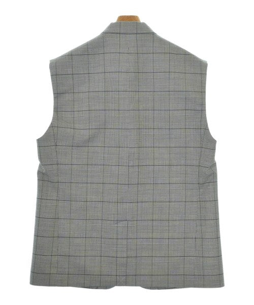 BALENCIAGA 其他夾克
