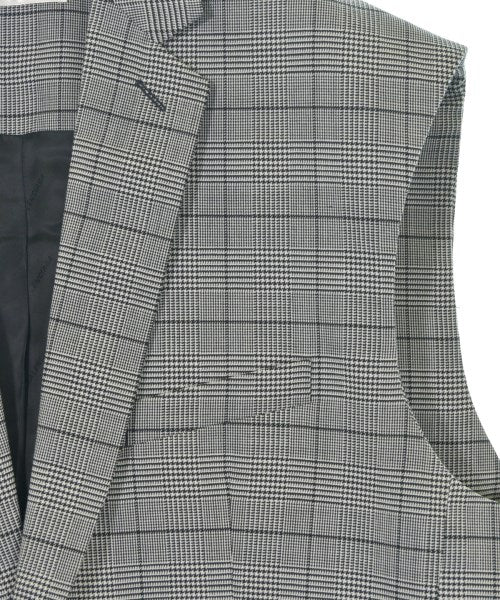 BALENCIAGA 其他夾克