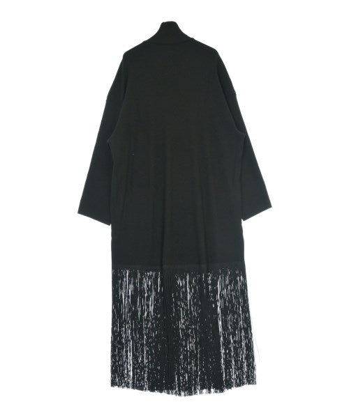 BALENCIAGA 洋裝