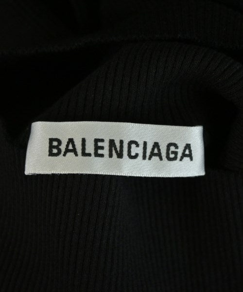 BALENCIAGA 洋裝