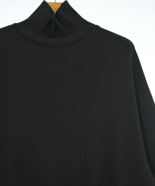 BALENCIAGA 洋裝