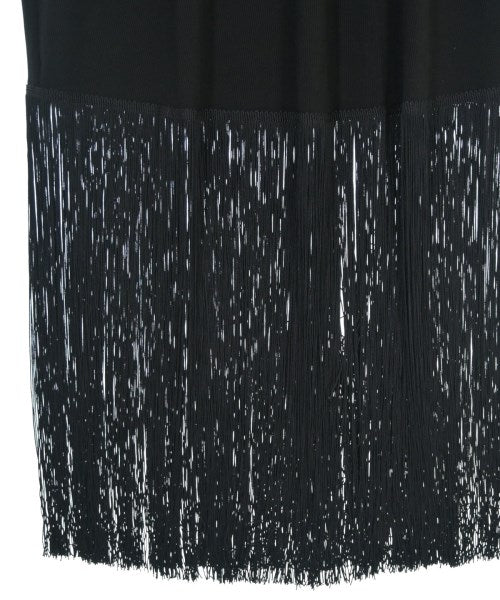 BALENCIAGA 洋裝