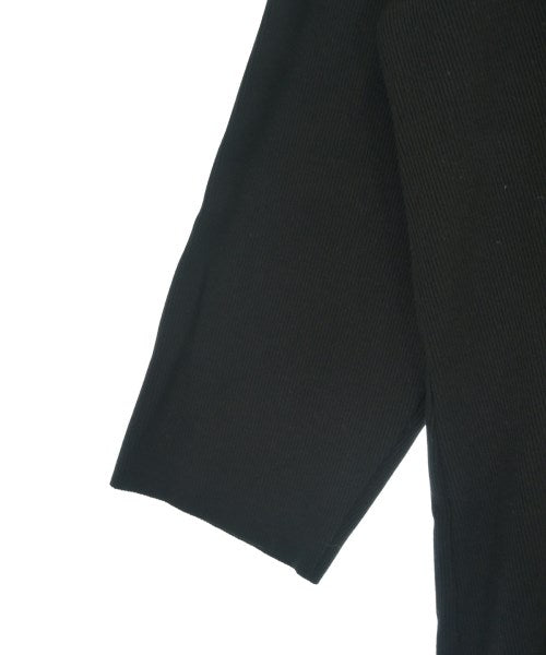 BALENCIAGA 洋裝
