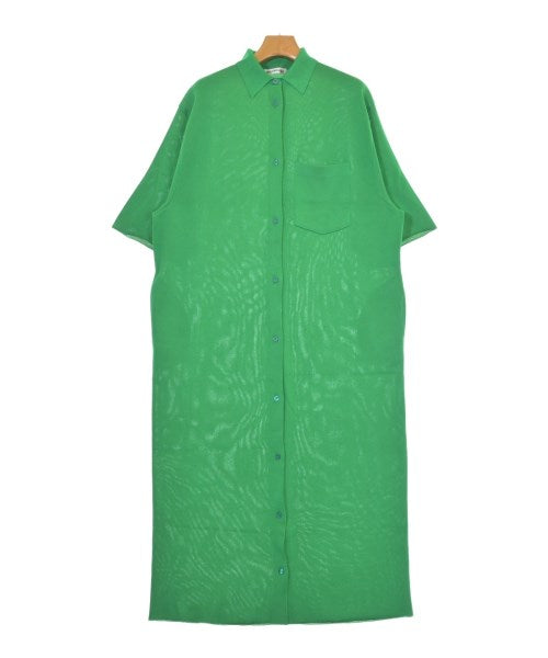 BALENCIAGA 洋裝