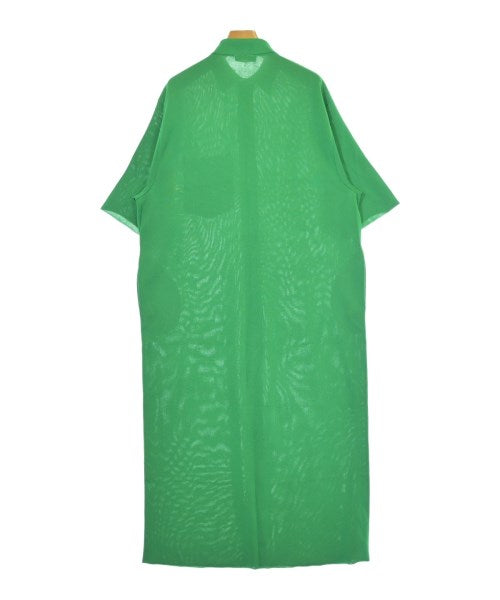 BALENCIAGA 洋裝