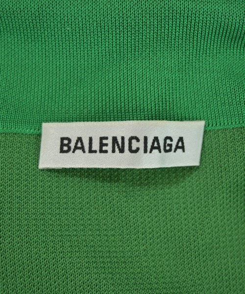 BALENCIAGA 洋裝