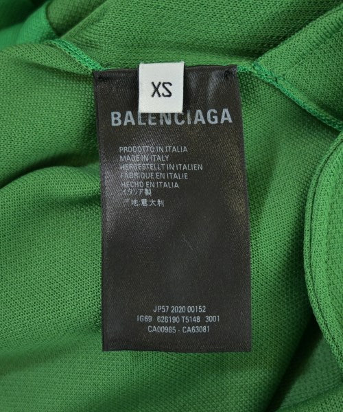 BALENCIAGA 洋裝