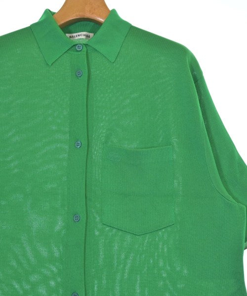 BALENCIAGA 洋裝