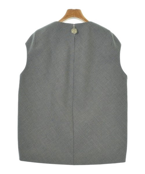 BALENCIAGA 女襯衫
