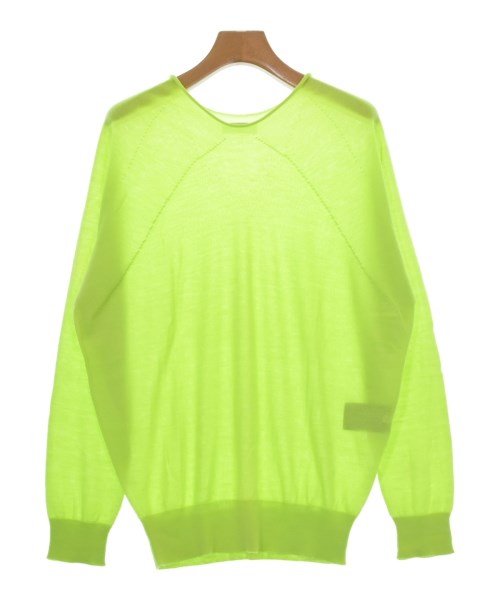 BALENCIAGA 毛衣
